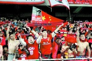 色综合久久中文色婷婷